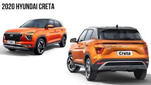 نتيجة بحث الصور عن hyundai creta