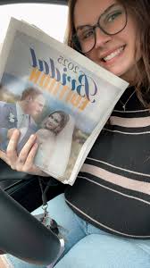 Sarah Crisp (@sarahccrisp3) • Facebook