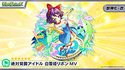 Copyright © 2021 カラオケうたてん all rights. Zp60qdgak64iem