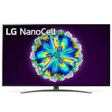 Sunny woon wn49dlk08 49 inç 124 ekran full hd dahili uydu alıcılı led tv %8 indirim 2.181,82 tl 1.999,00 tl %3 kampanyalı 49 inç 124 cm televizyonlar, led ekranlar uygun fiyat ve indirim fırsatlarıyla burada. Lg 49nano866 49 124 Cm Nanocell 4k Uhd Webos Smart Tv Dahili Uydu Alici Vatan Bilgisayar