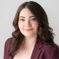 400+ perfiles de «Oursler»