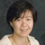 Dr. Ralph Weinstein, MD, Infectious Disease