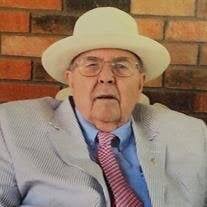 Ronald L Sammons Obituary