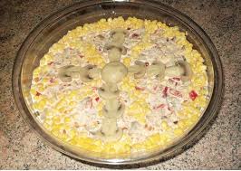 Možete odmah da stavite fil iii pa četvrtu koricu, ako želite da vam torta bude viša, pa narednog dana premažite posnim majonezom i pospete rendanim posnim kačkavaljem. Pin On Recepti