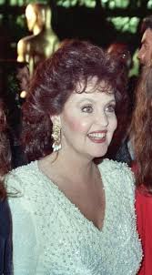 Upstairs, Downstairs Cast