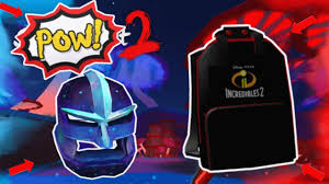 Answers For The Roblox Creator Challenge Jurassic World