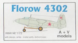 images?q=tbn:ANd9GcQBF3eRwmfjfLoqsGFgudN