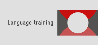 Here's everything you need to know about negotiation in the workplace. Language And Communication