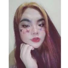 How will I fall in love with you? [COMPLETED] SPG