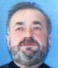 Robert Zaklada Obituary