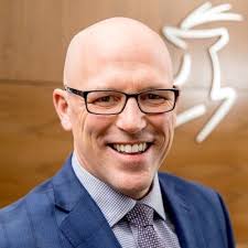 Jason Labonte (@JLabonte_IM)