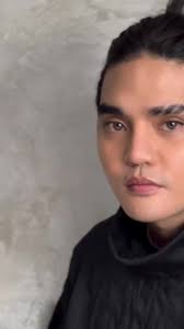 IN PHOTOS: K-Leb has returned