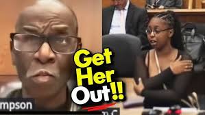 2024 Kemper Profiler