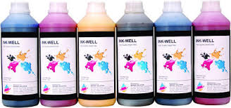 Resetter epson chip resetter software epson ink pad reset epson ink reset. Epson Ink Well Printer Promotions