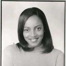 godisable #godsfavor #faithbased #blessed #amazonprime #primevideo #tv  #series #streaming #actorslife #grateful