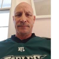 David Mander Email & Phone Number