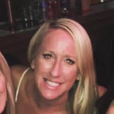 You Have Space Wall Mount 34 Inch Media Storage Rack CD DVD Organizer Metal  Floating Shelf Set of 2 Black : Buy Online at Best Price in KSA