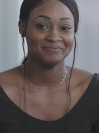 The Third Strike Review: A Documentary Offering Hope to Three-Strikes Law  Cases