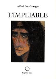 L'Impliable
