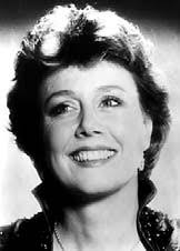 Wolfgang Amadeus Mozart (1756–1791)