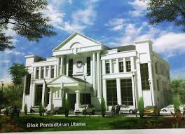 Program yang mengambil masa 3 hari 4 malam ini merupakan perancangan wajib dalam sukatan bina insan guru. Tajulariff60 Ipg Kpt Bandar Enstek
