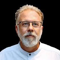 Für viele ist der Notfall eines Spitals die erste medizinische  Anlaufstelle. Wir zeigen Ihnen, wie das KSB das zunehmende Pati