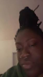 Like you’re chopped and no one wanted you as a female bullying everyone as  a boy cause u don’t get butt #nyc #fyp #fy #chattin #pri