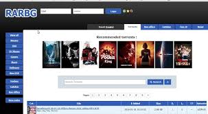Here are some of the ways you can stream music online. 19 Best Music Torrent Sites To Download Music Torrents Techwhoop