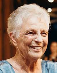 Carolina Haigler Ferguson Finley