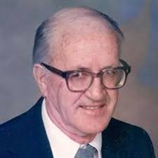 Benjamin Arthur Obituary November 17, 2015