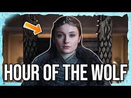 Game Of Thrones Series Finale Ending Explained S8e6 The Iron Throne Youtube Game Of Thrones Series Iron Throne Game Of Thrones