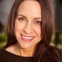 As a Gen X'er I was taught to work hard, make money and forget your  feelings….resilience is everything.