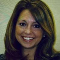 100+ "Sarver-" profiles