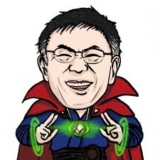在这里，他们遇见了仿生人大卫（迈克尔·法斯宾德 michael fassbender 饰），大卫热情的接纳了人类的到来，并讲述了他和已故的肖博士（劳米·拉佩斯 noomi rapace 饰）在这里生活的经. Facebook