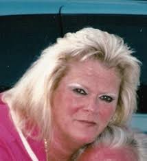 Obituaries by New Comer Funeral Home in Albany, NY