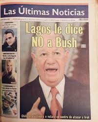 Manuel Candia 🌳 (@manucandia)