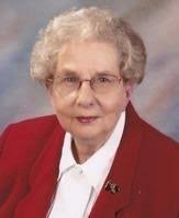 Sara Noland Obituary (1920