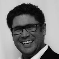 Erbach in der Personensuche von Das Telefonbuch