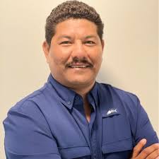 Our construction team is making steady progress and is ahead of schedule at  the High Street Lofts project.