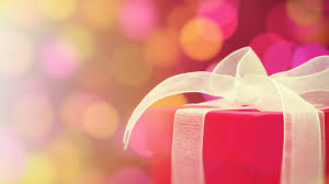 Sometimes the simplest gifts are the best way to truly express your love and gratitude. 5 Questions That Will Help You Pick The Perfect Gift For Almost Anyone Inc Com