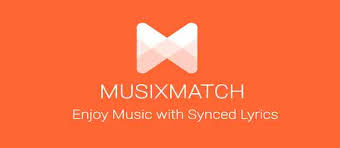 Floatinglyrics™ has the following capabilities, with many more to come: Musixmatch Premium Music Lyrics V7 5 0 Apk Download For Android