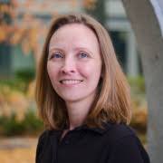 Dr. Michaela Kümpel [Artificial Intelligence]