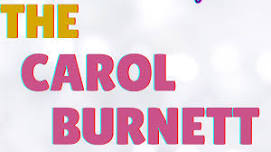 The Carol Burnett Show @ Theatre Atchison