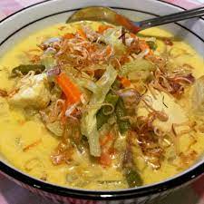 Jenis bunga anggrek di indonesia tentang bunga anggrek : 10 Makanan Berbahan Dasar Sayuran Paling Enak Khas Indonesia Banget