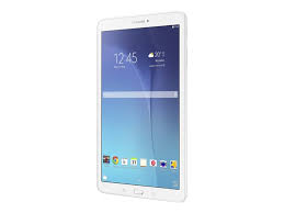 We did not find results for: Sm T560nzwabtu Samsung Galaxy Tab E Tablet Android 8 Gb 9 6 Currys Business
