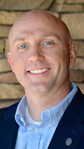 Imagine 2022 Speaker Lineup — TEDxStGeorge