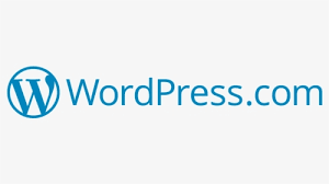 When you need the official wordpress logo for a web site or publication, please use one of the following. Wordpress Logo Png Images Transparent Wordpress Logo Image Download Pngitem