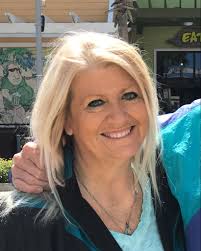 Linda D. Kizziah Obituary December 14, 2024