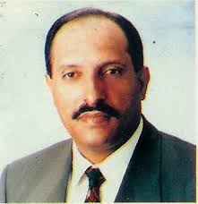 Mao en la Historia: CENTENARIO DE LA BATALLA DE LA BARRANQUITA. MAO: 1916