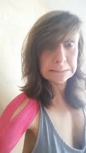 Jess Miller is fundraising for Combat Stress